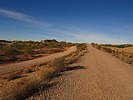 photo thumbnail #9