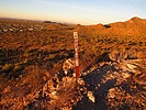 photo thumbnail #4