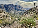 photo thumbnail #4