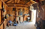 photo thumbnail #6