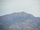 2023-12-16 :2: Lime Creek Cabin - Tonto NF :: John10s