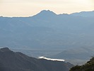 2023-12-16 :2: Lime Creek Cabin - Tonto NF :: John10s