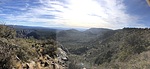 photo thumbnail #8