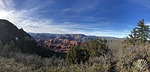 photo thumbnail #10