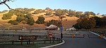 photo thumbnail #5