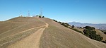 photo thumbnail #12
