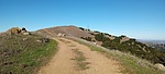 photo thumbnail #11