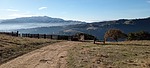 photo thumbnail #9