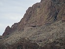 photo thumbnail #14