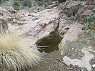 photo thumbnail #11