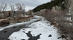 photo thumbnail #5