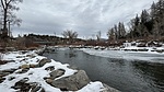 photo thumbnail #8