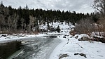 photo thumbnail #9
