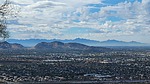 2023-12-20 :1: Rose Garden and Rowdys Scarlet Ridgeline :: The_Eagle