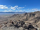 photo thumbnail #3