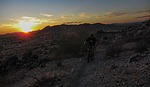 photo thumbnail #1