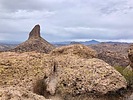 photo thumbnail #7