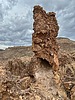 photo thumbnail #12