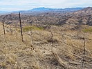 2023-12-18 :3: San Luis Mountains HP :: DixieFlyer