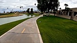 photo thumbnail #2