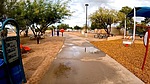 photo thumbnail #6