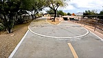 photo thumbnail #10