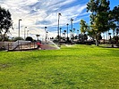 photo thumbnail #11