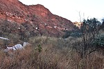 photo thumbnail #4