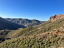 photo thumbnail #5
