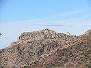 2023-12-21 :3: Rogers Trough to East Rough Canyon :: John10s