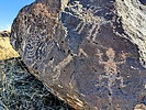 photo thumbnail #11