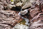 photo thumbnail #13