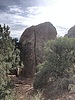 photo thumbnail #7