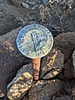 photo thumbnail #3