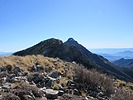 photo thumbnail #3