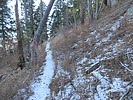 photo thumbnail #7