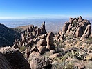 photo thumbnail #4