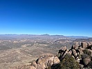 photo thumbnail #13
