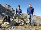 photo thumbnail #7