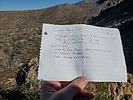 photo thumbnail #5
