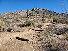 photo thumbnail #11