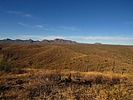 photo thumbnail #10
