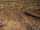 photo thumbnail #13