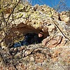 photo thumbnail #10