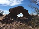 photo thumbnail #9