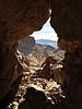 photo thumbnail #12