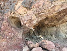 photo thumbnail #14