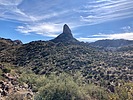 photo thumbnail #7