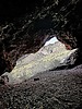 photo thumbnail #15