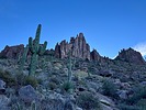photo thumbnail #4